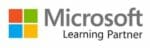 Microsoft Learning Partner