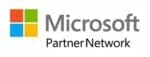 Microsoft Partner