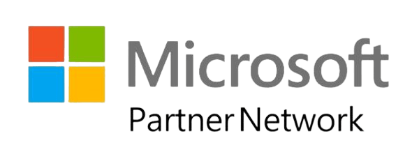 Microsoft Partner