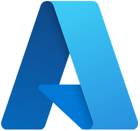Logo Azure