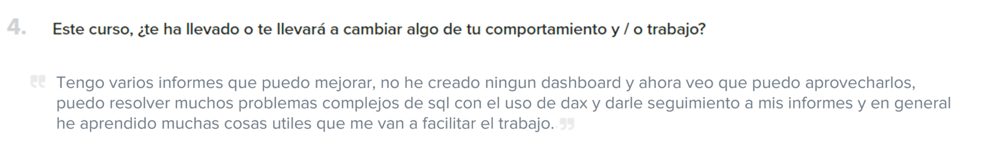 Testimonio4