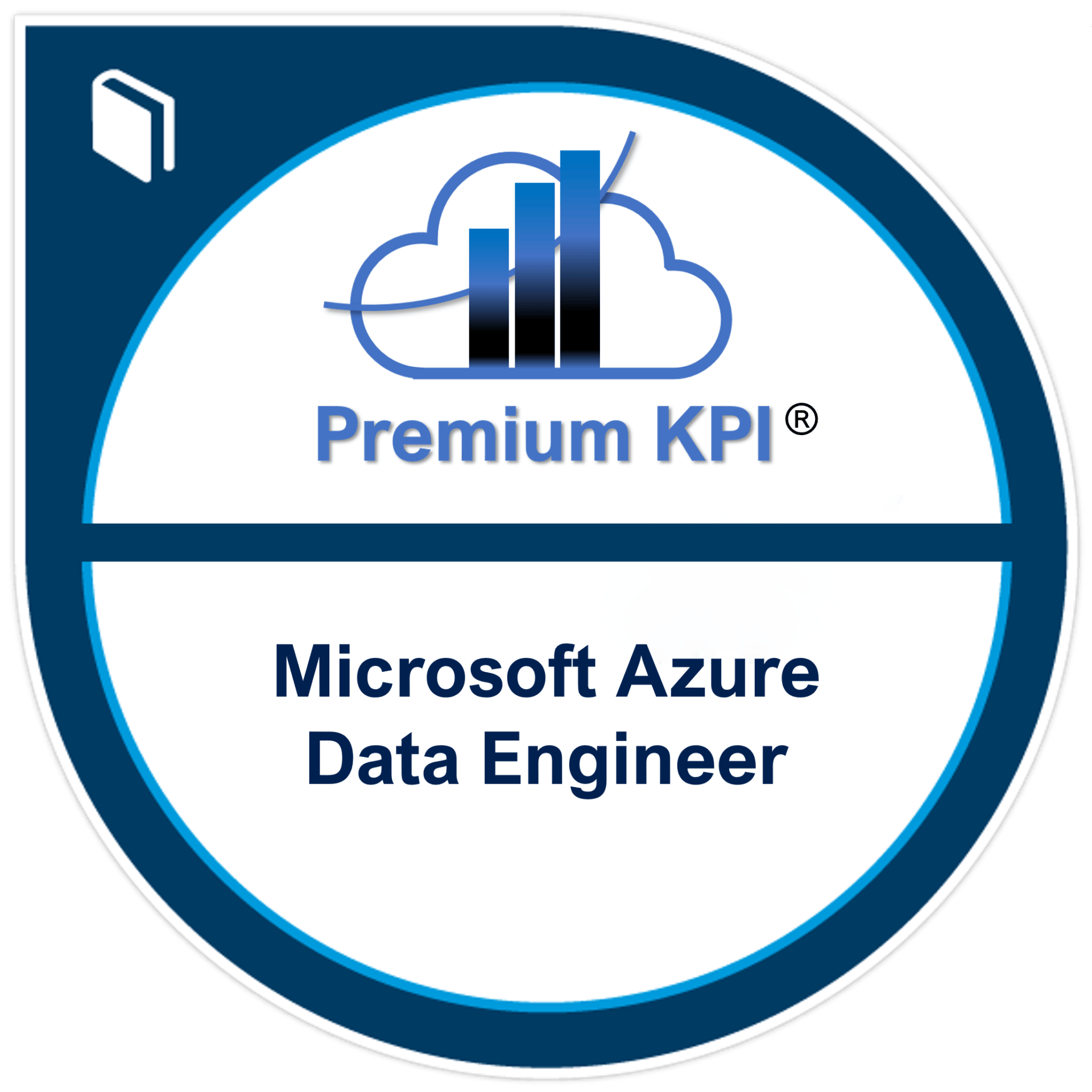 Azure Data Engineer DP-203