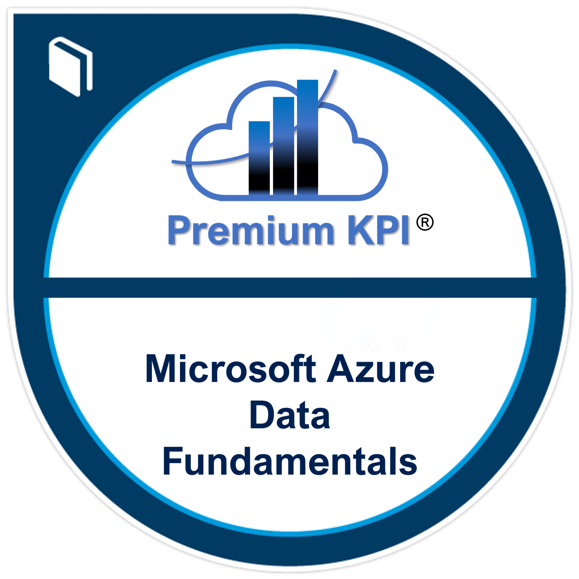 Azure Data Fundamentals DP-900