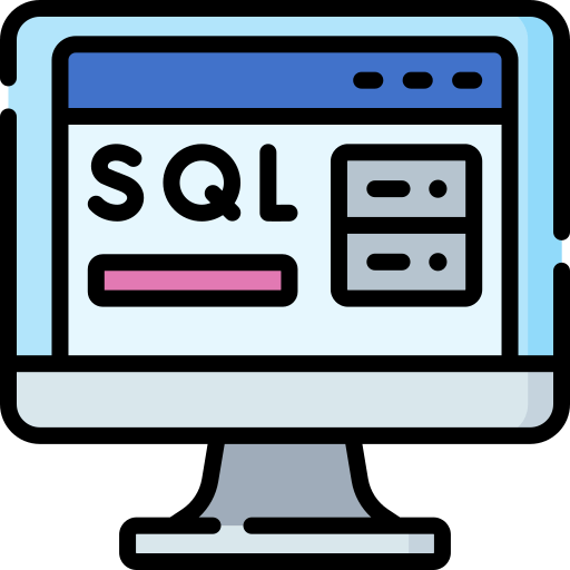 sql