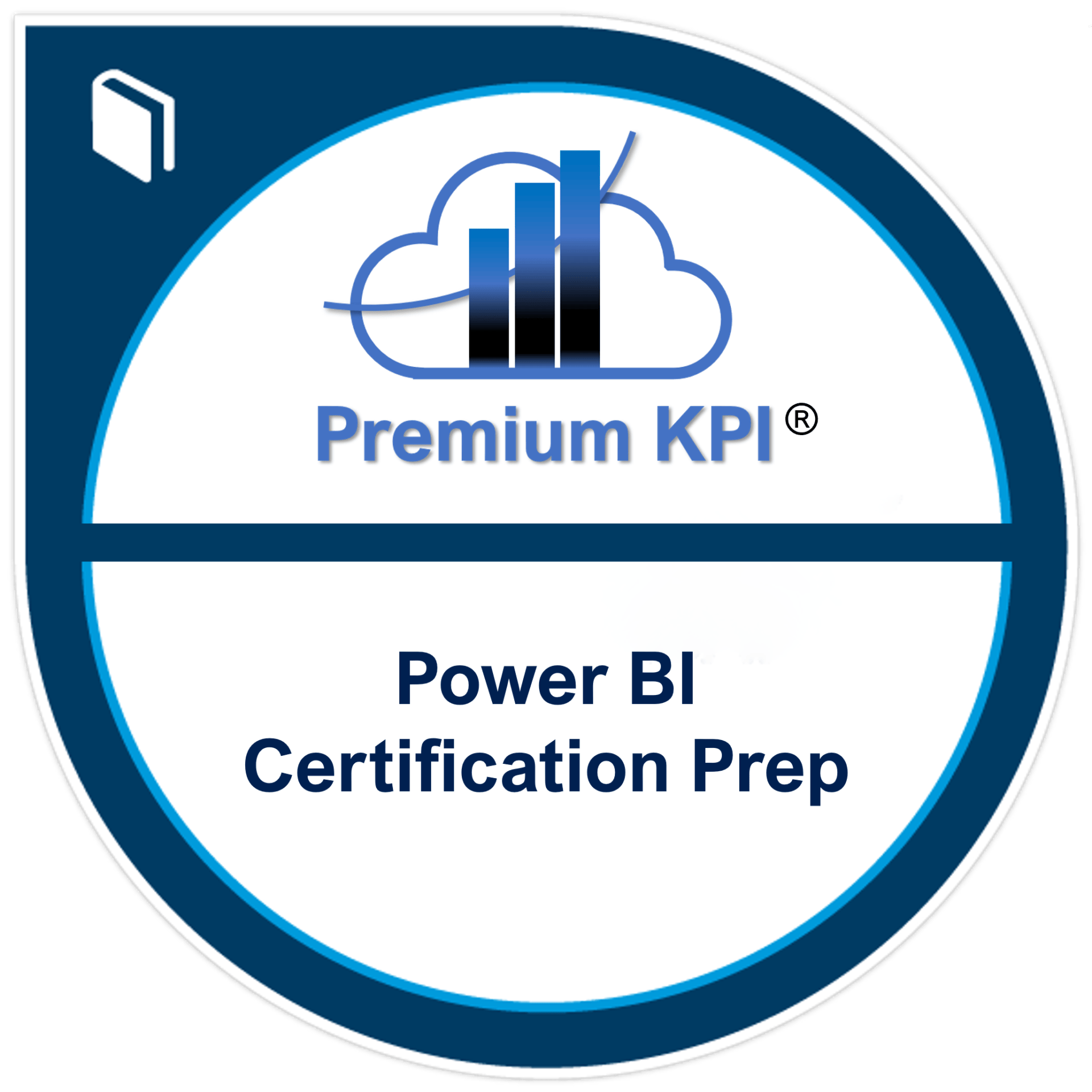 Preparación Certificación Power BI